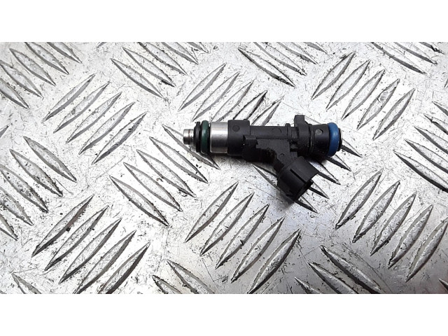 Vstřikovač 1465a331 Mitsubishi ASX