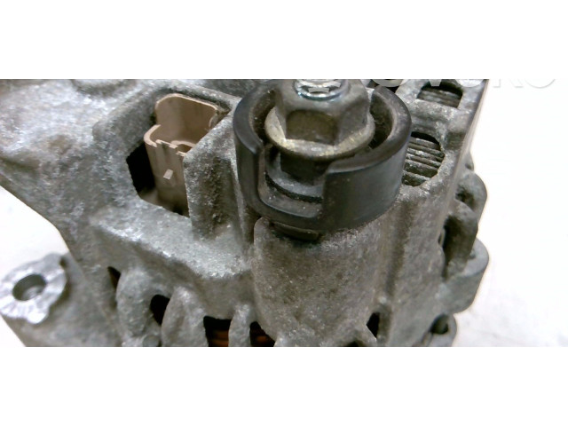 Генератор 7701058244, 8200060488 Renault Twingo I