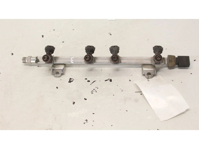 Vstřikovač 03C906039A, 03C906039A   Volkswagen Caddy     