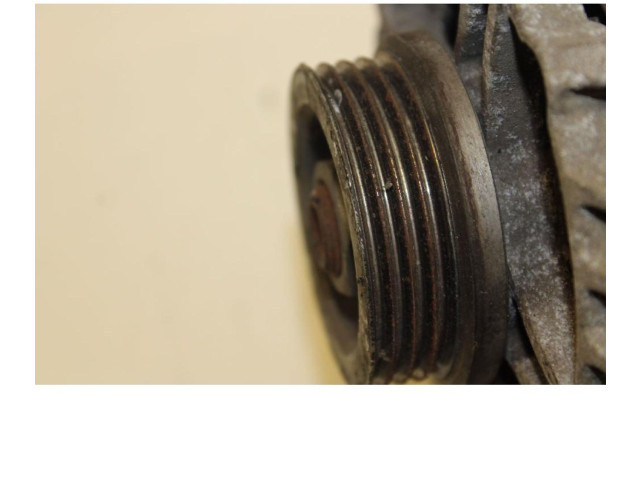 Генератор 46736968, 51859049 Fiat Seicento/600