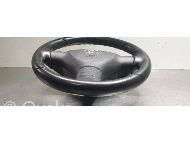 Volant Toyota Aygo AB10 2008 GS12001840, 451300H010B0