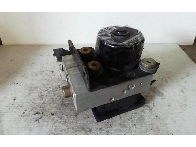 Блок АБС 4894009110 SsangYong Kyron - года