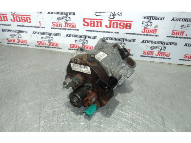 Vstřikovací čerpadlo 28234982 Renault Sandero I