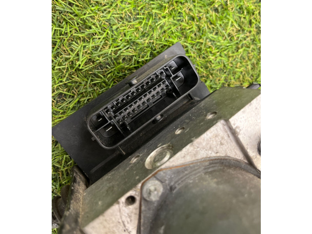 Масляный насос CAGA 8K0907379BD Audi A5 8T 8F