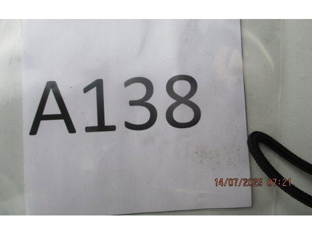 Подушка безопасности водителя 56900A2100CEEDII, 56900 KIA Ceed