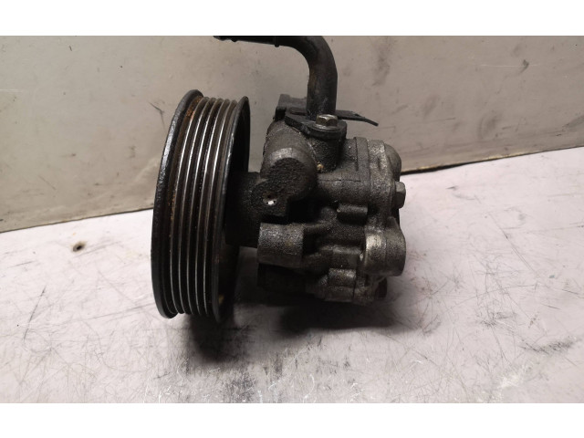 Turbodmychadlo Насос усилителя руля 571003K200 Hyundai Sonata