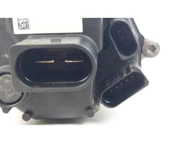 Рулевая рейка 7805177462 Jeep Cherokee 2013-2020 года