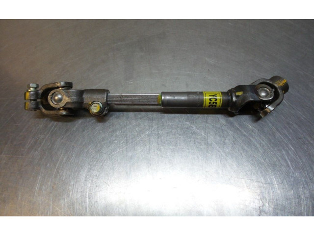    Рулевая рейка RNL090711A, RNL090711A   Nissan Pixo  -  года