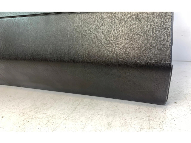 Подушка безопасности пассажира A1298601005   Mercedes-Benz SL R129