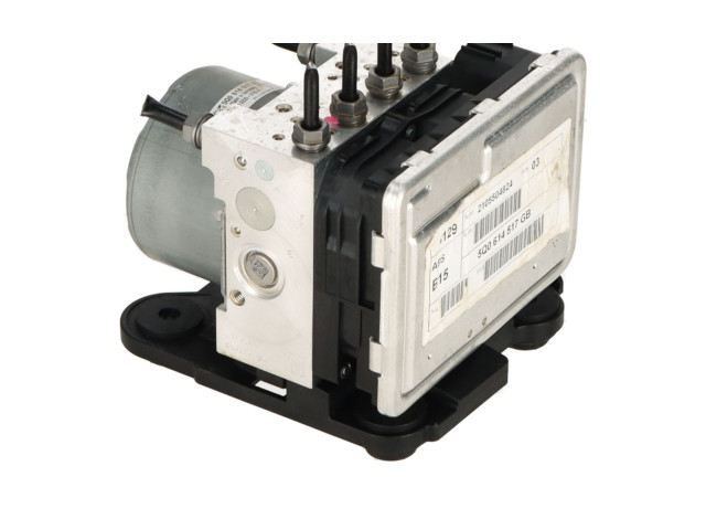 Jednotka ABS 5Q0614517GB Volkswagen T-Roc 2021