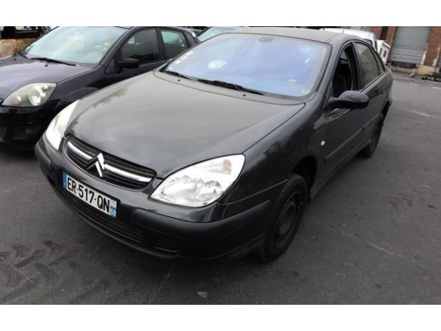 Панель приборов 00006105JQ Citroen C5