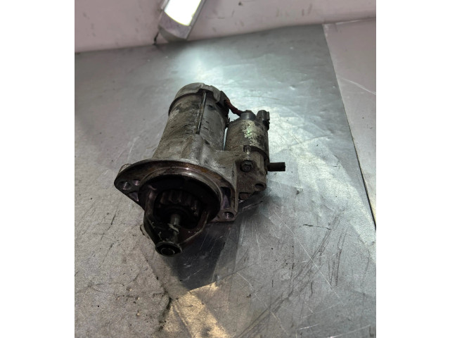 Подушка безопасности водителя 1D56900080, 569001D110   KIA Carens II