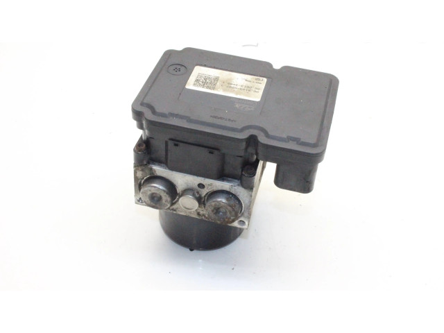 Блок АБС 57110TL0G220M1 Honda Accord 2008 - 2016 года