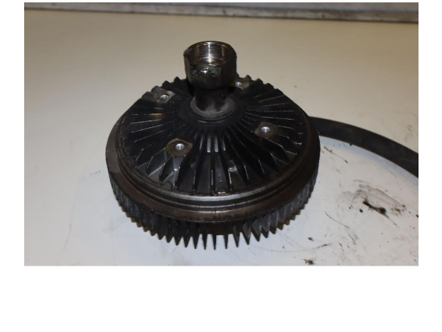 Вентилятор радиатора     500270    Land Rover Range Rover Sport L320 