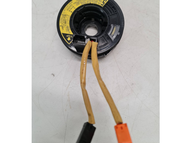 Подрулевой шлейф SRS 2KK0412   Toyota Corolla Verso AR10