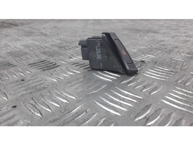 Включатель аварийных фонарей