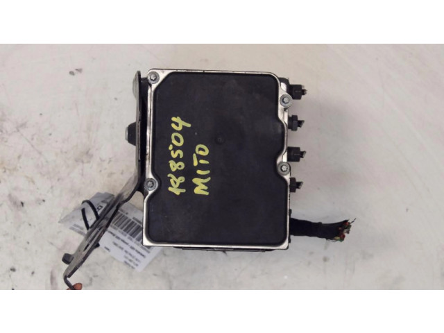 Jednotka ABS Alfa Romeo MiTo 2011