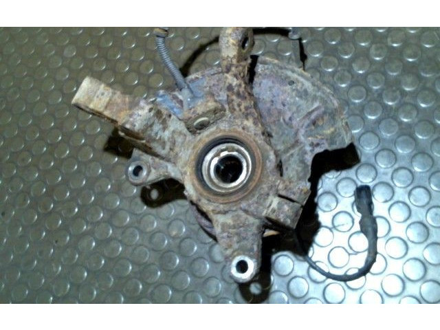 Jednotka ABS KIA Clarus 1998