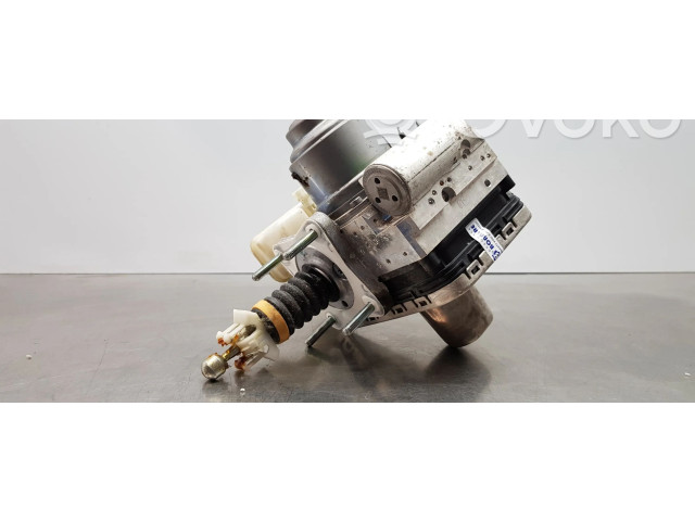 Jednotka ABS 50562167, 0050553290 Alfa Romeo Stelvio 2018