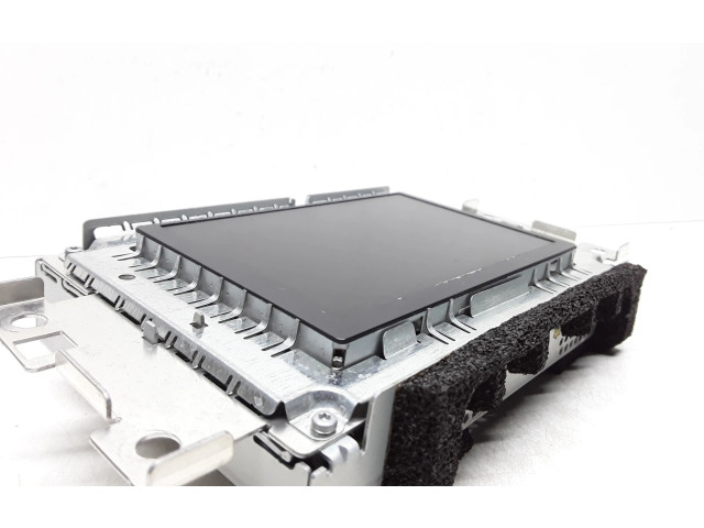 Дисплей    31344264   Volvo S60