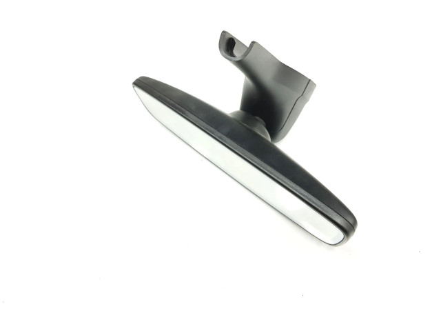 Зеркало (механическое) Skoda Fabia Mk3 (NJ) 2015 - 2021 года