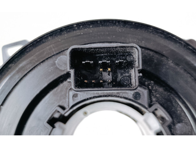 Подрулевой шлейф SRS 5K0953569E Volkswagen Jetta VI