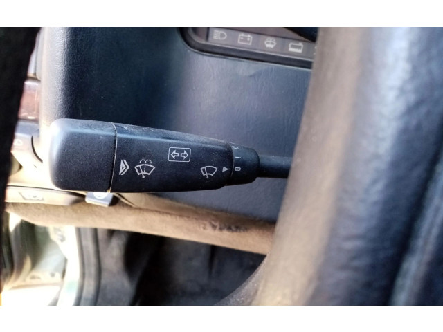 Ручка стеклоочистителей A1405401144 Mercedes-Benz S AMG W221