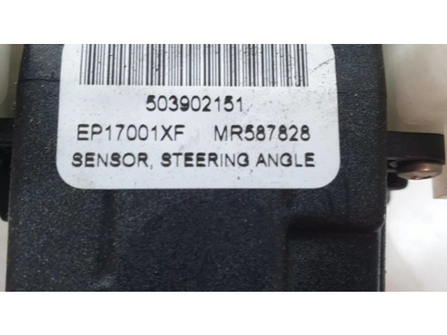 Полоса надувных подушек (кольцо srs)