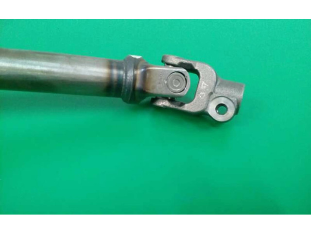 Рулевая рейка JJ00100388, JJ301000571 Mitsubishi ASX - года