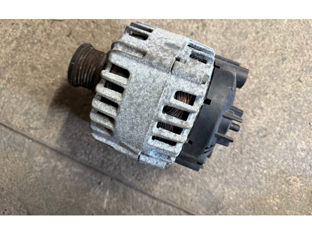 Lichtmaschine 03L903024L Skoda Octavia Mk3 (5E)
