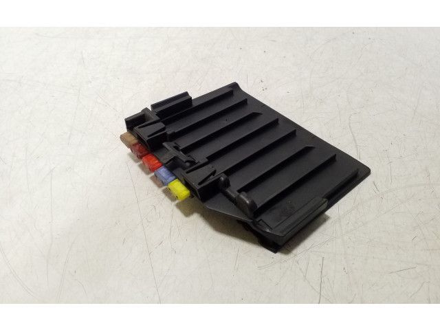 Pojistková skříňka 6G9T14A076MB Volvo XC60 2012