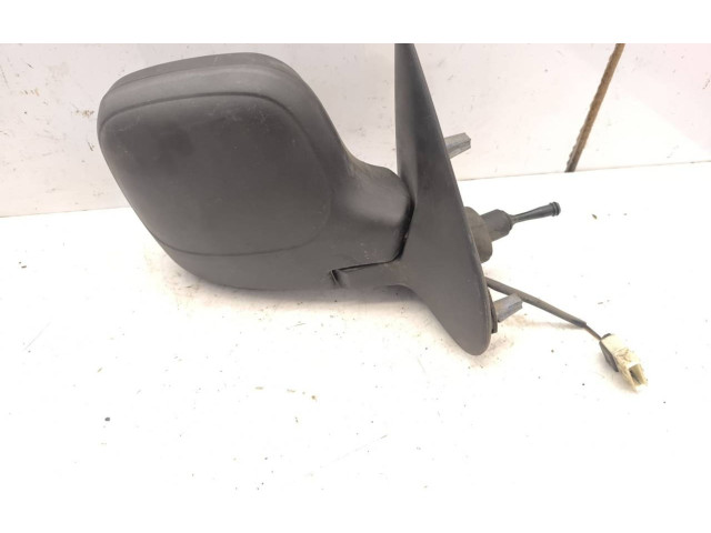 Zpětné zrcátko Citroen Berlingo 2005 96269773XT