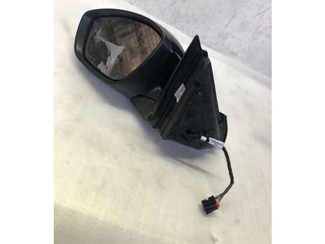 Zpětné zrcátko Opel Mokka B 2021 983747259v