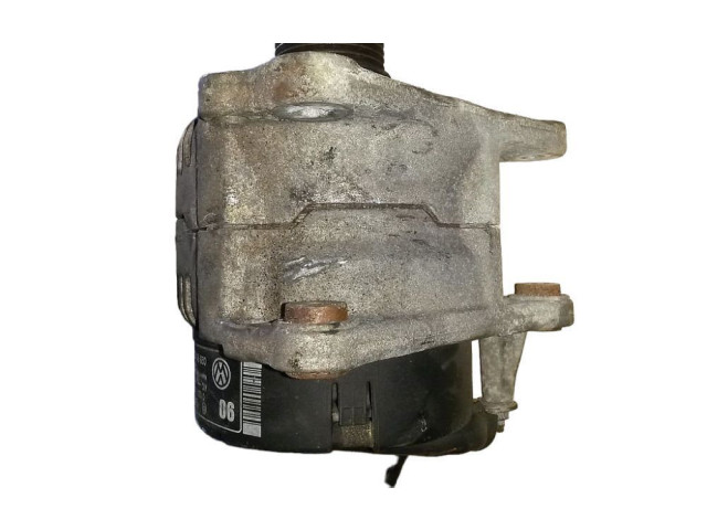 Генератор 028903028R, 028903028R Volkswagen Golf III