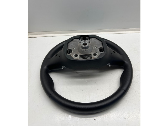 Руль Dacia Spring 2021 - года 484000099R