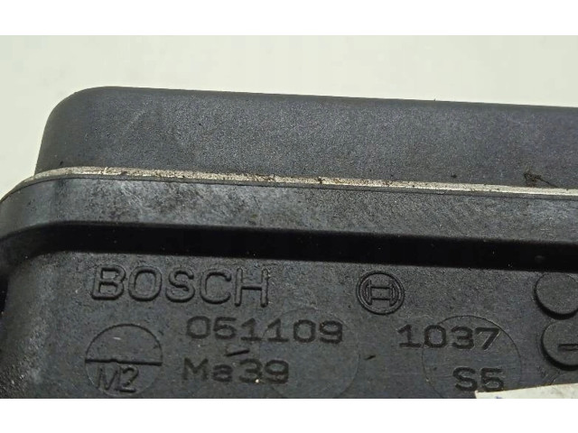 Блок АБС 0265251512   Subaru  Forester SH  2008 - 2013 года