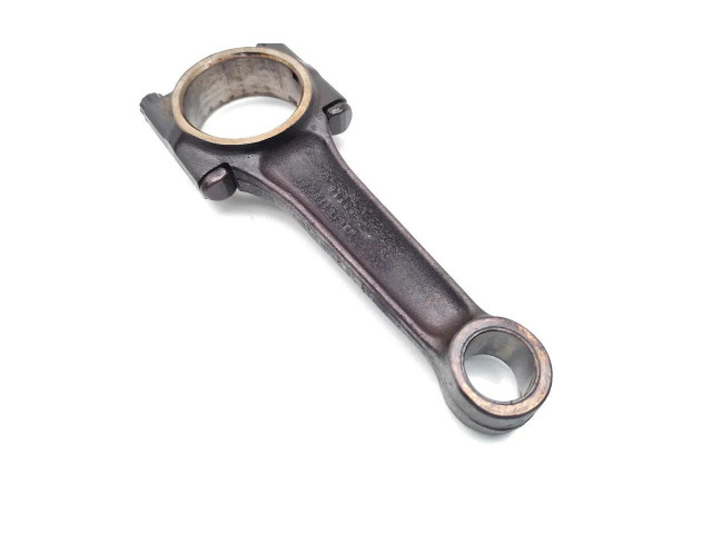 Ojnice Jaguar Daimler