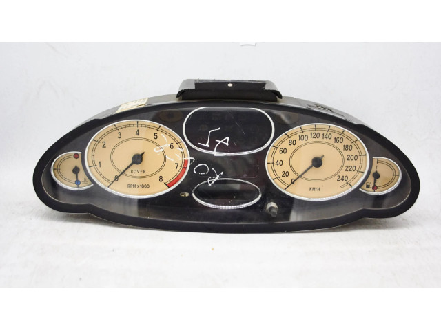 Панель приборов YAC110415, 110008878007   Rover 75       