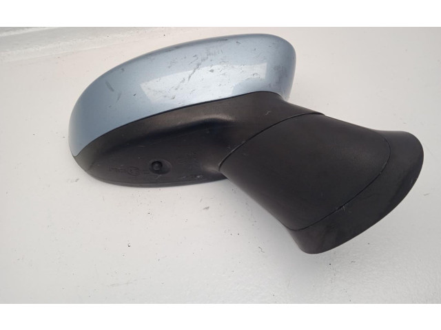 Vstřikovací čerpadlo 735465557 Fiat Punto (199)