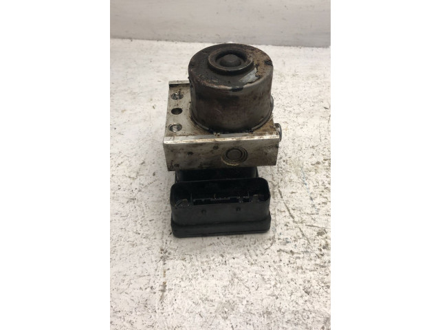 Блок АБС 25766590 Cadillac CTS - года