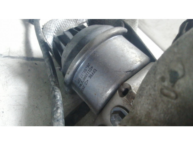 Turbodmychadlo Турбина 4011188G, 03G971858AA   Audi A3 S3 A3 Sportback 8P 2.0  