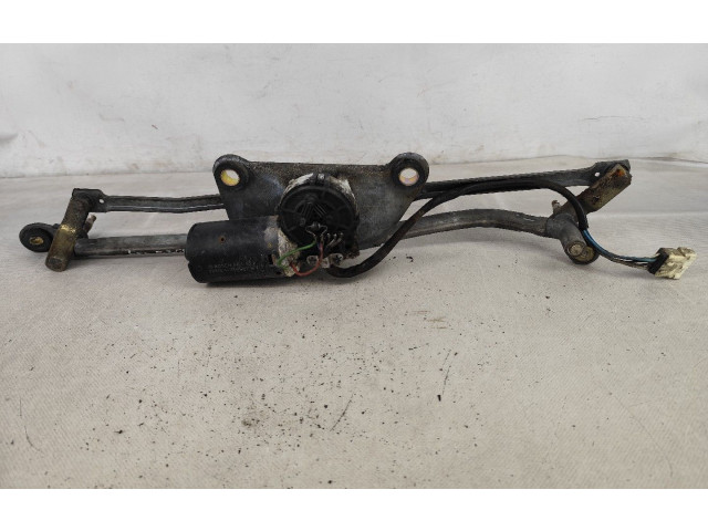 Моторчик дворников 964672, 0390241337 Citroen Xantia