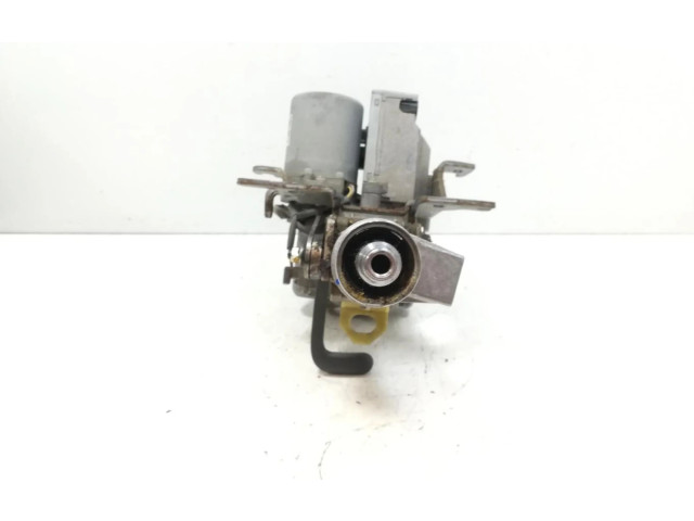 Volant Renault Kangoo I 2016 8201514069