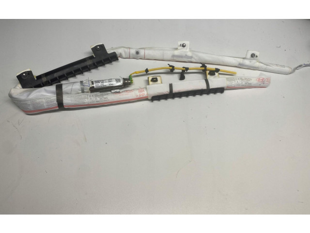 Боковая подушка безопасности 80420-J7000   KIA Ceed