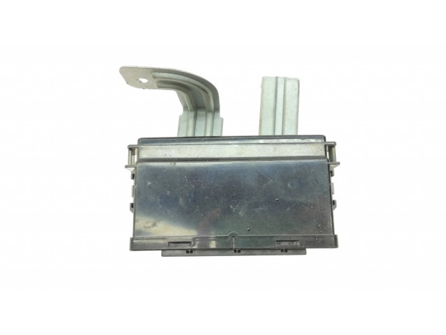 Блок комфорта 88281XA200, 97RI010625   Subaru B9 Tribeca   