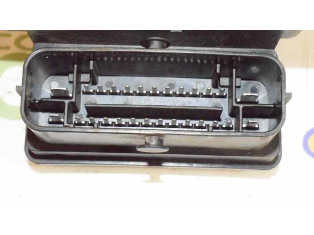 Блок АБС 51831526, 71751336   Alfa Romeo  159  