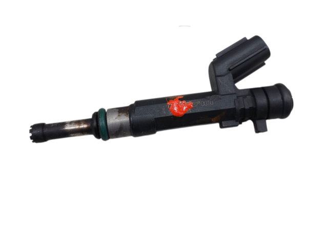 Vstřikovač 166001KT0A, 166001KT0A Nissan Juke I F15