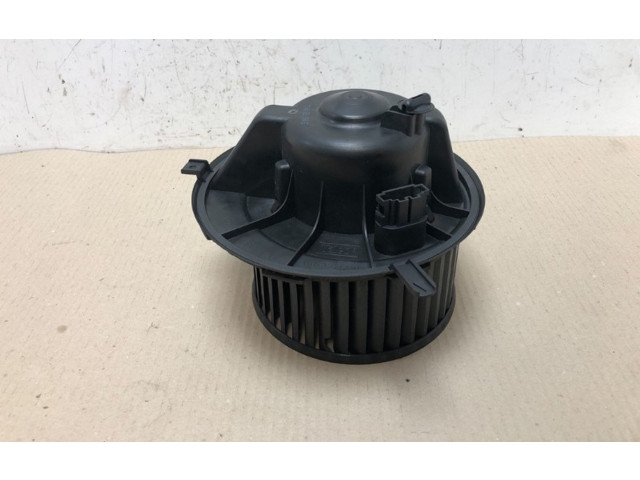 Вентилятор печки    983226W, 983226W   Volkswagen Caddy