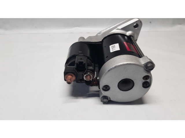 Стартер  2810031070, 4280002340   Lexus GS 300 350 430 450H