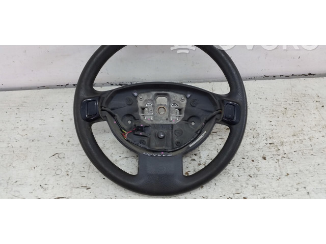 Руль Dacia Dokker 2012 - года 484003866R